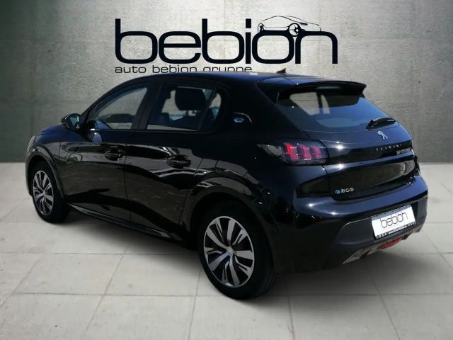 Peugeot E-208 Active Pack