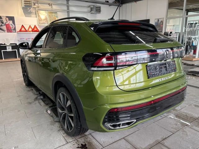 Volkswagen Taigo DSG R-Line