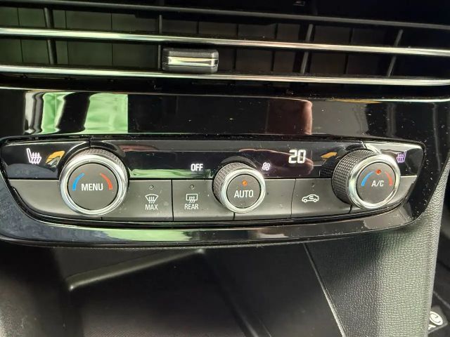 Opel Mokka Elegance Mokka-e