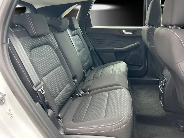 Ford Kuga Cool & Connect Plug in Hybrid