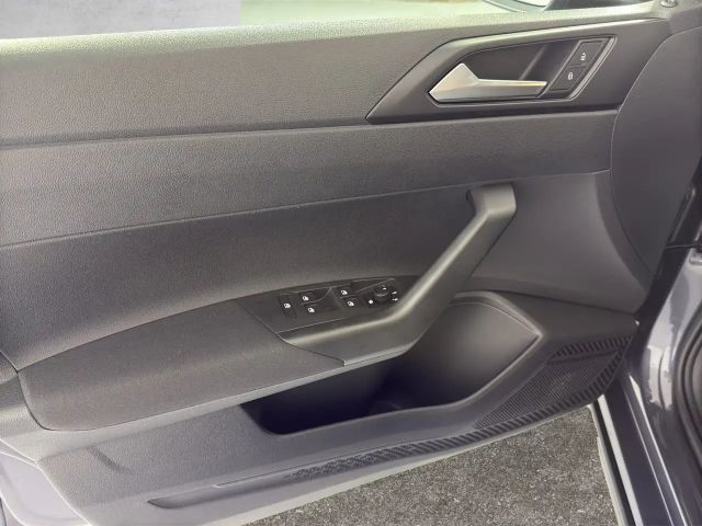 Volkswagen Taigo 4Me TSI