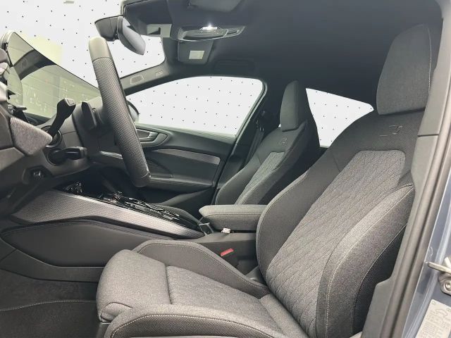 Audi A5 40 TDI S-Line