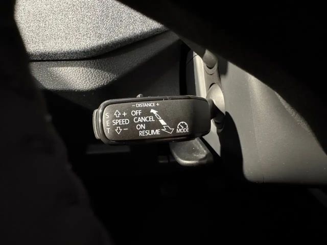 Skoda Scala 1.5 TSI Drive