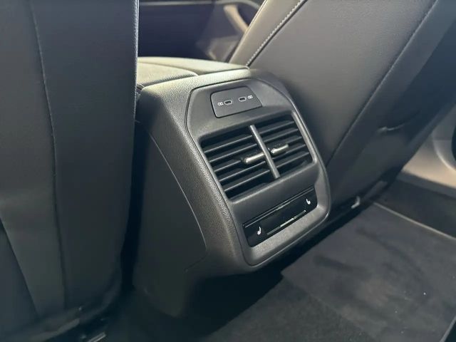 Skoda Superb Sportline iV