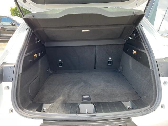 Alfa Romeo Tonale Hybrid Super