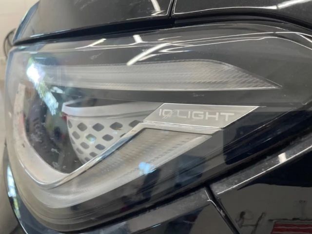 Volkswagen ID.4 Performance Pro