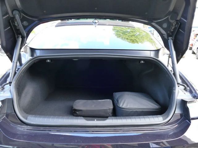 Hyundai IONIQ 6 4WD UNIQ Vierwielaandrijving