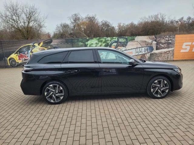 Peugeot 308 Allure Pack SW