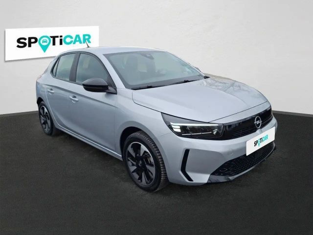Opel Corsa Corsa Electric 100KW