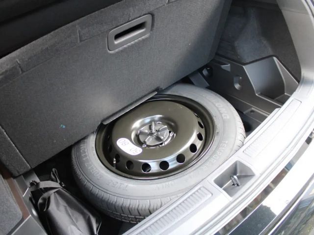 Renault Austral Alpine E-Tech Esprit