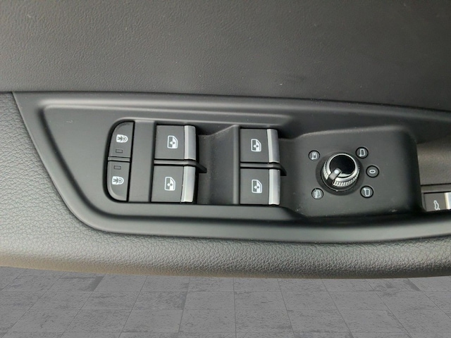 Audi A4 40 TDI Avant Quattro S-Tronic