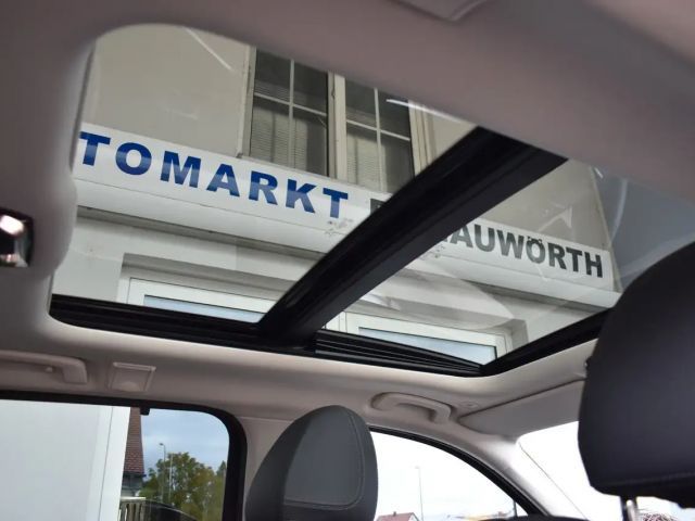 BMW 330 330d Touring