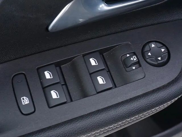 Opel Mokka Turbo Ultimate