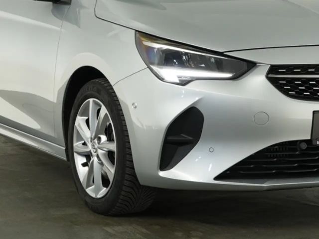 Opel Corsa Elegance