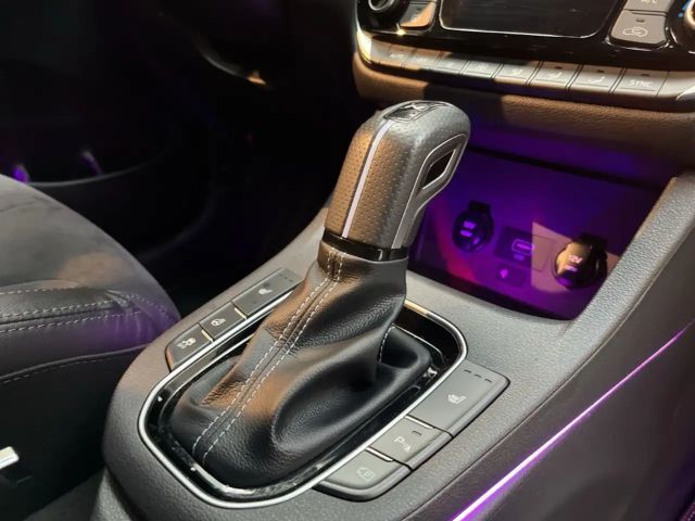 Hyundai i30 2.0 N Performance