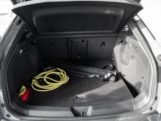 Volkswagen ID.4 77 KWh