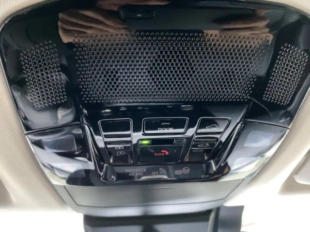 Lexus NX Executive Line