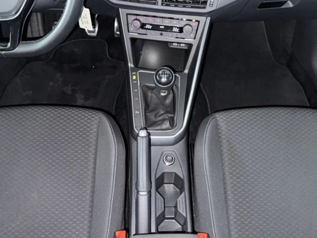 Volkswagen Polo Active 1.0 *GRA*MfL*SHZ*PDC*App Connect*