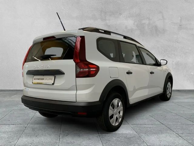 Dacia Jogger ECO-G Essential