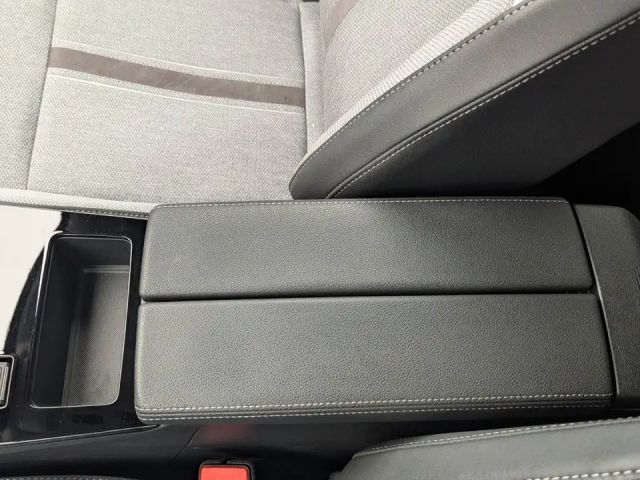 Opel Astra Elegance Sports Tourer