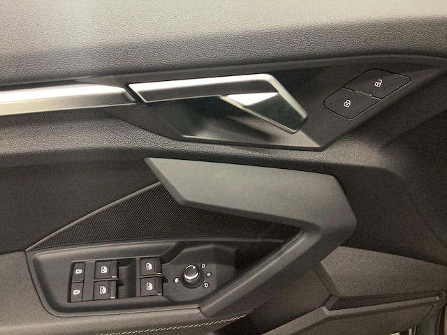 Audi A3 35 TFSI S-Tronic Sportback