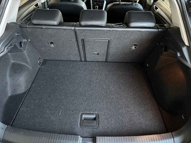 Volkswagen T-Roc 2.0 TDI