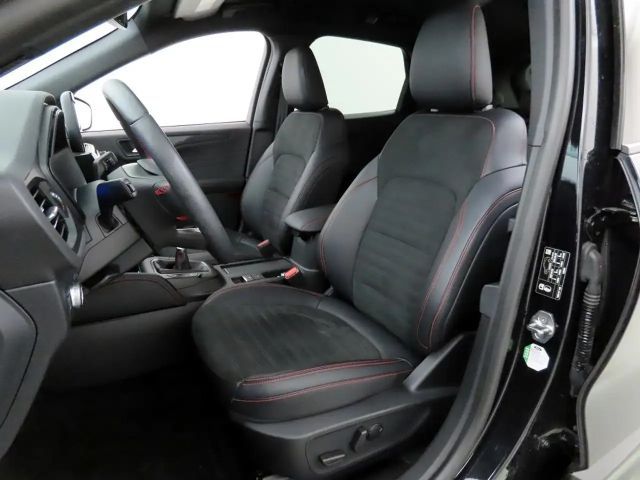 Ford Kuga EcoBoost ST Line X