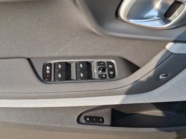 Polestar 2 78kW MWST. LED KAMERA ASSIST