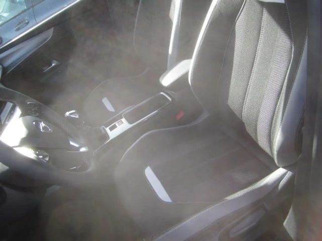 Opel Mokka GS-Line Grand Sport