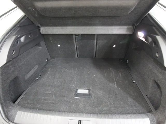 Peugeot 3008 Allure Pack Hybrid