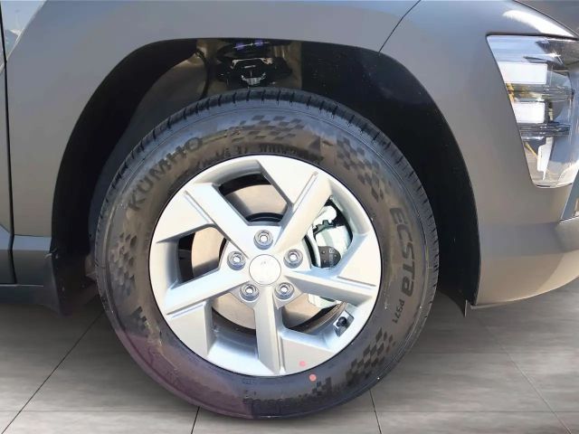 Hyundai Kona 1.6 2WD Smart