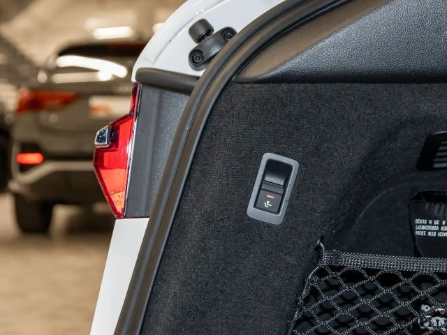 Audi A6 50 TFSI Hybride Quattro S-Line