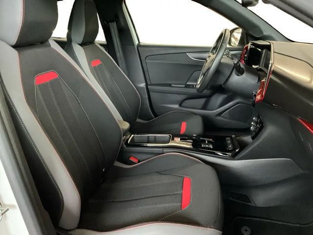 Opel Mokka GS-Line Grand Sport Mokka-e