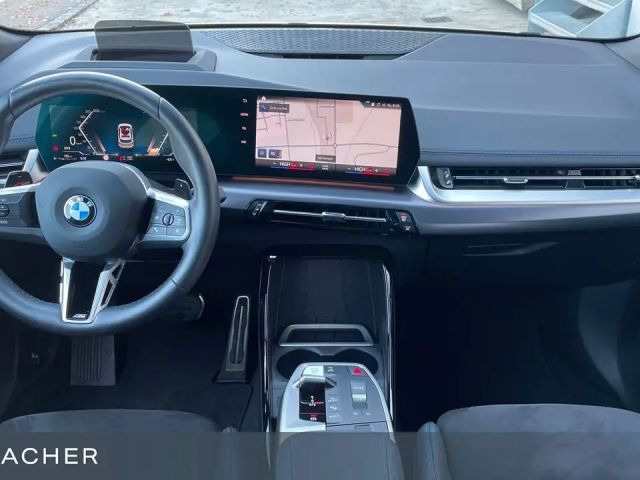 BMW 220 220i Active Tourer M-Sport