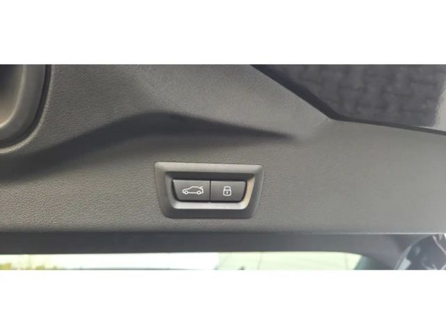 BMW X5 M-Sport xDrive30d