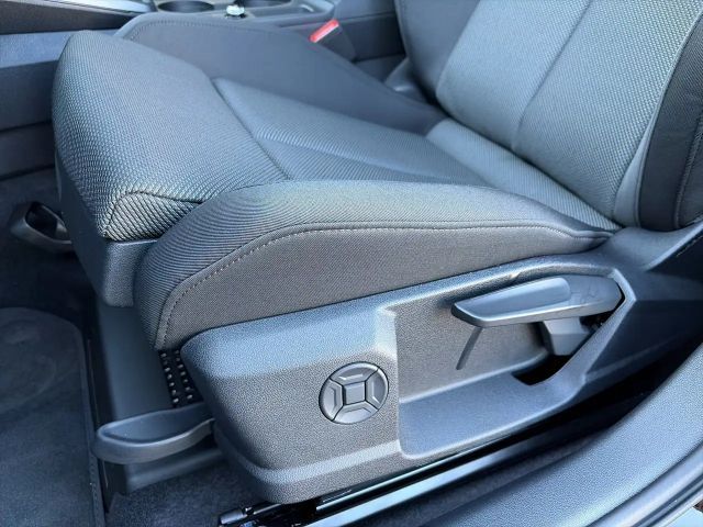 Audi A3 30 TFSI Sedan