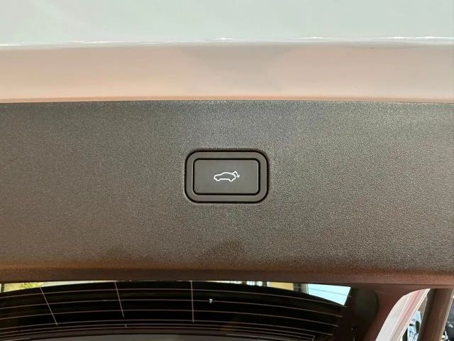 Volvo EX30 Achterwielaandrijving Plus