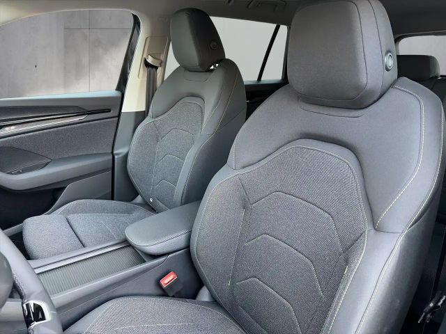 Skoda Kodiaq Selection iV