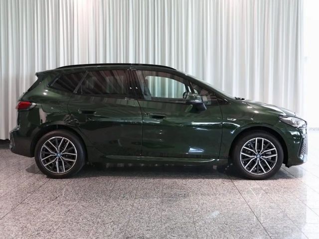 BMW 230 M-Sport xDrive