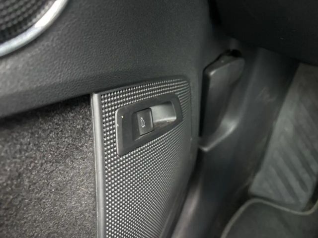 Skoda Kodiaq 4x4 Style Style