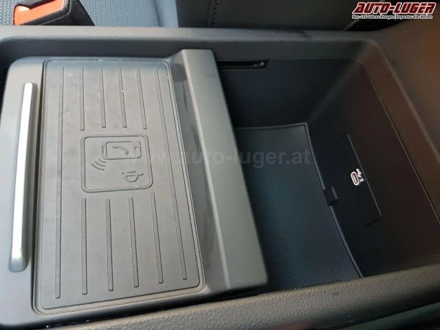 Audi Q5 40 TDI Quattro S-Line S-Tronic