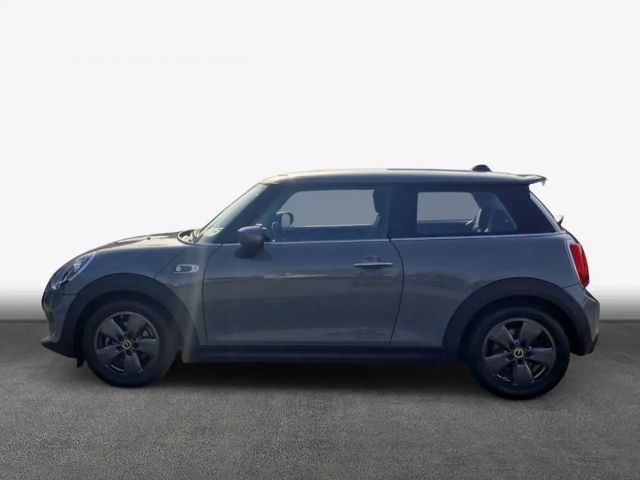 MINI Mini Electric SE