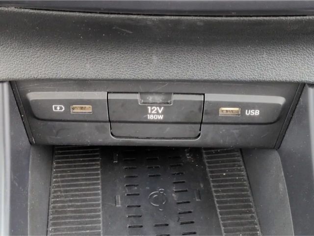 Hyundai i20 1.0 Trend