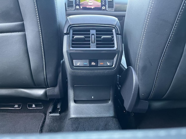 Skoda Kodiaq 2.0 TDI Sportline