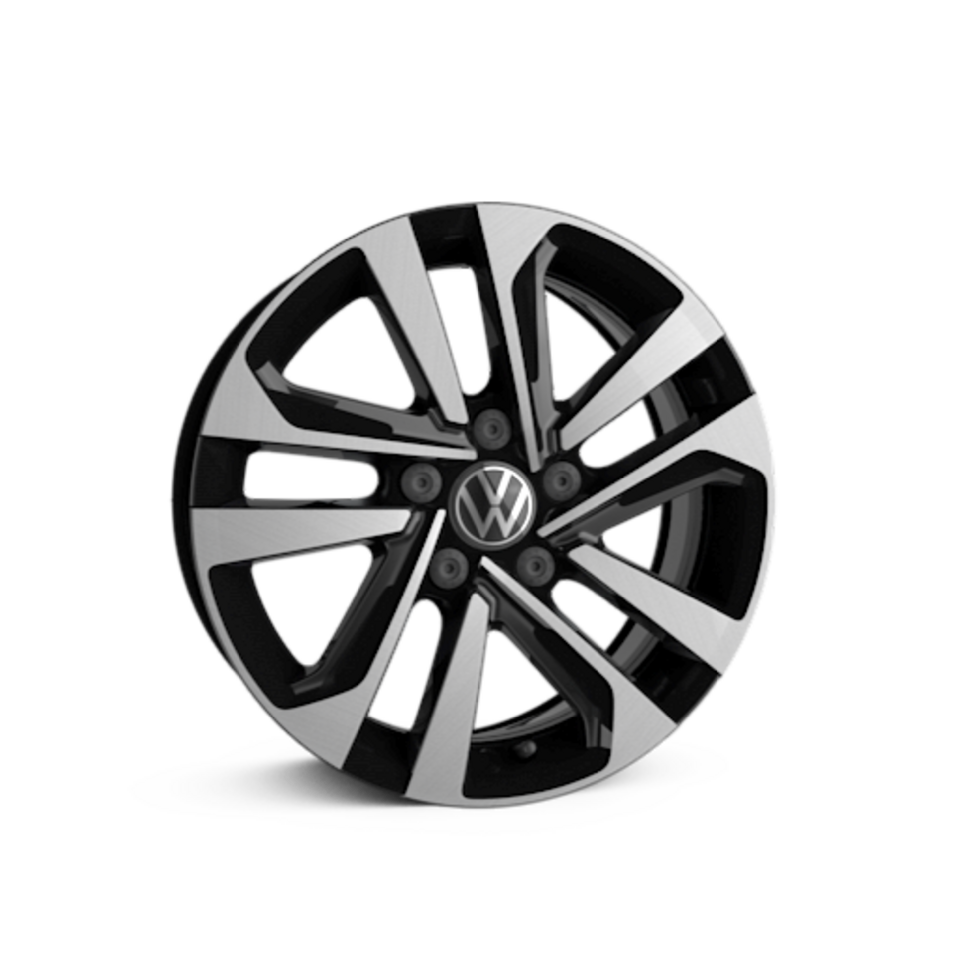 Volkswagen Touran 1.5 TSI DSG