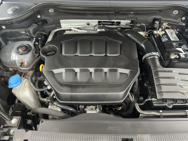 Cupra Ateca 2.0 TSI 4Drive DSG VZ