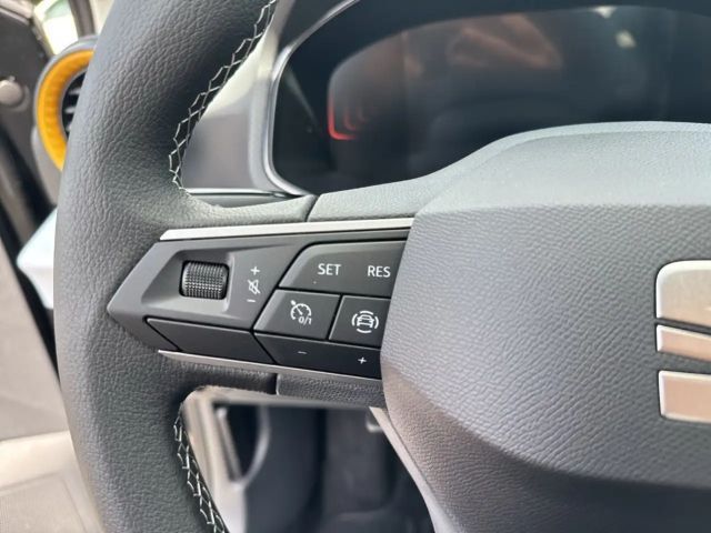 Seat Ibiza 1.0 TSI Style