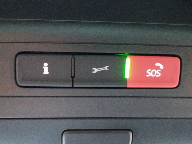 Skoda Kodiaq 2.0 TDI 4x4 Sportline