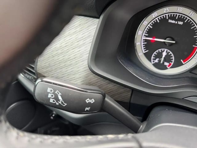 Skoda Kodiaq 2.0 TDI Style Style