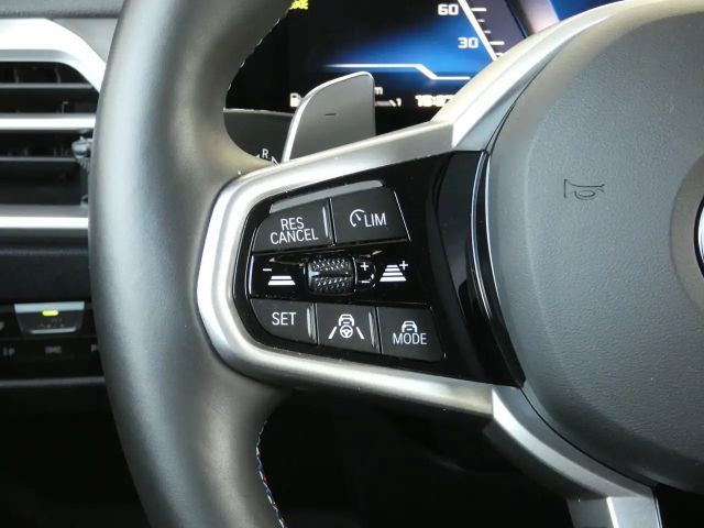 BMW 340 Touring xDrive